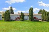 2793 Aquarius Road - Photo 39