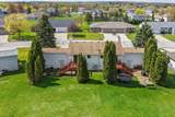 2793 Aquarius Road - Photo 40