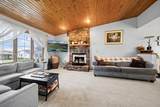 2793 Aquarius Road - Photo 5