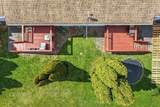 2793 Aquarius Road - Photo 41
