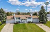 2793 Aquarius Road - Photo 42