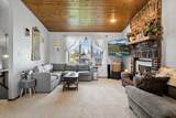 2793 Aquarius Road - Photo 6