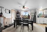 2793 Aquarius Road - Photo 7