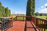 2793 Aquarius Road - Photo 8
