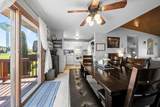 2793 Aquarius Road - Photo 9
