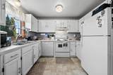 2793 Aquarius Road - Photo 10