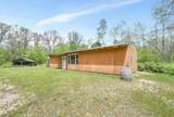 W13670 Brooks Lane - Photo 1