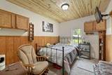 W13670 Brooks Lane - Photo 11
