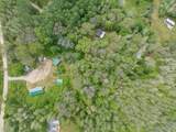 W13670 Brooks Lane - Photo 13