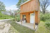 W13670 Brooks Lane - Photo 14