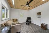 W13670 Brooks Lane - Photo 15