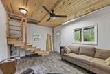 W13670 Brooks Lane - Photo 16