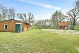 W13670 Brooks Lane - Photo 18