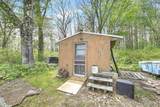 W13670 Brooks Lane - Photo 19