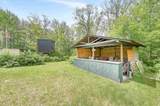W13670 Brooks Lane - Photo 20