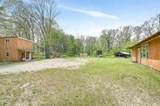 W13670 Brooks Lane - Photo 3