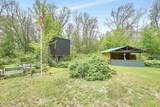 W13670 Brooks Lane - Photo 23