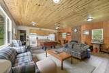 W13670 Brooks Lane - Photo 4
