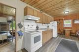 W13670 Brooks Lane - Photo 5