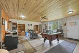 W13670 Brooks Lane - Photo 7