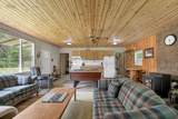 W13670 Brooks Lane - Photo 9