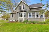 63 12TH Street - Photo 1