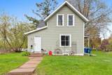 63 12TH Street - Photo 2