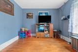 63 12TH Street - Photo 11