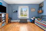 63 12TH Street - Photo 12