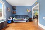 63 12TH Street - Photo 13