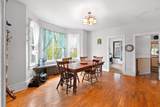 63 12TH Street - Photo 14