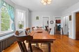 63 12TH Street - Photo 15