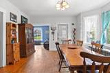 63 12TH Street - Photo 16