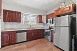 63 12TH Street - Photo 17
