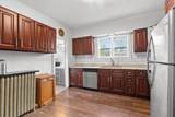 63 12TH Street - Photo 18