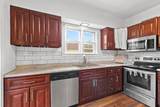 63 12TH Street - Photo 19
