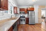 63 12TH Street - Photo 20