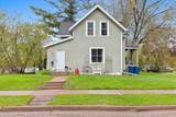 63 12TH Street - Photo 3