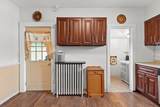 63 12TH Street - Photo 21