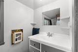 63 12TH Street - Photo 22