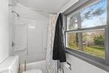 63 12TH Street - Photo 23