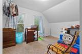 63 12TH Street - Photo 24