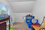 63 12TH Street - Photo 25