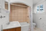 63 12TH Street - Photo 26