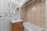 63 12TH Street - Photo 27