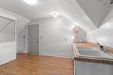 63 12TH Street - Photo 28