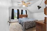 63 12TH Street - Photo 29