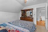 63 12TH Street - Photo 30