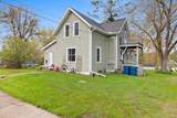 63 12TH Street - Photo 4