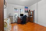 63 12TH Street - Photo 31